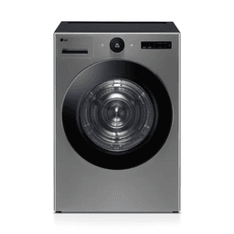 LG 트롬 오브제컬렉션 건조기 20kg