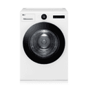 LG 트롬 건조기 20kg