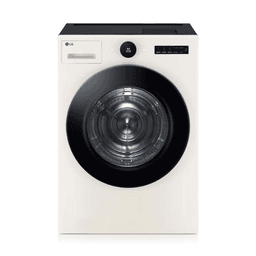 LG 트롬 오브제컬렉션 건조기 21kg