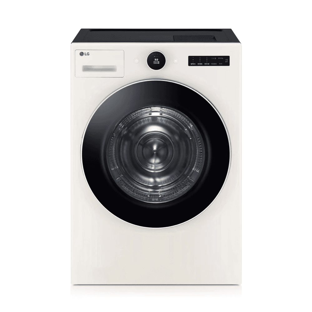 [RD21ESE] LG 트롬 오브제컬렉션 건조기(RD21ESE)