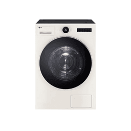 LG 트롬 오브제컬렉션 건조기 22kg