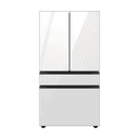 BESPOKE 정수기 냉장고 4도어