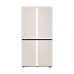 BESPOKE 냉장고 4도어