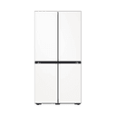 BESPOKE 냉장고 4도어 874 L (UV탈취)