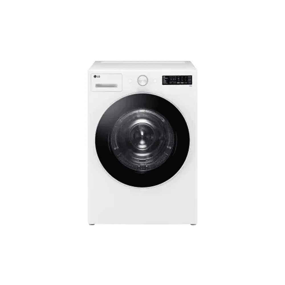 [RG18WNW] LG 트롬 오브제컬렉션 건조기(RG18WNW)