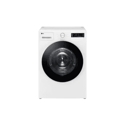 [RG18WNW] LG 트롬 오브제컬렉션 건조기