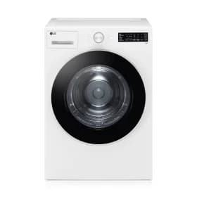 [RG18WNWT] LG 트롬 오브제 건조기 18kg 1등급(RG18WNWT)