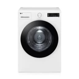 LG 트롬 오브제컬렉션 건조기 18kg