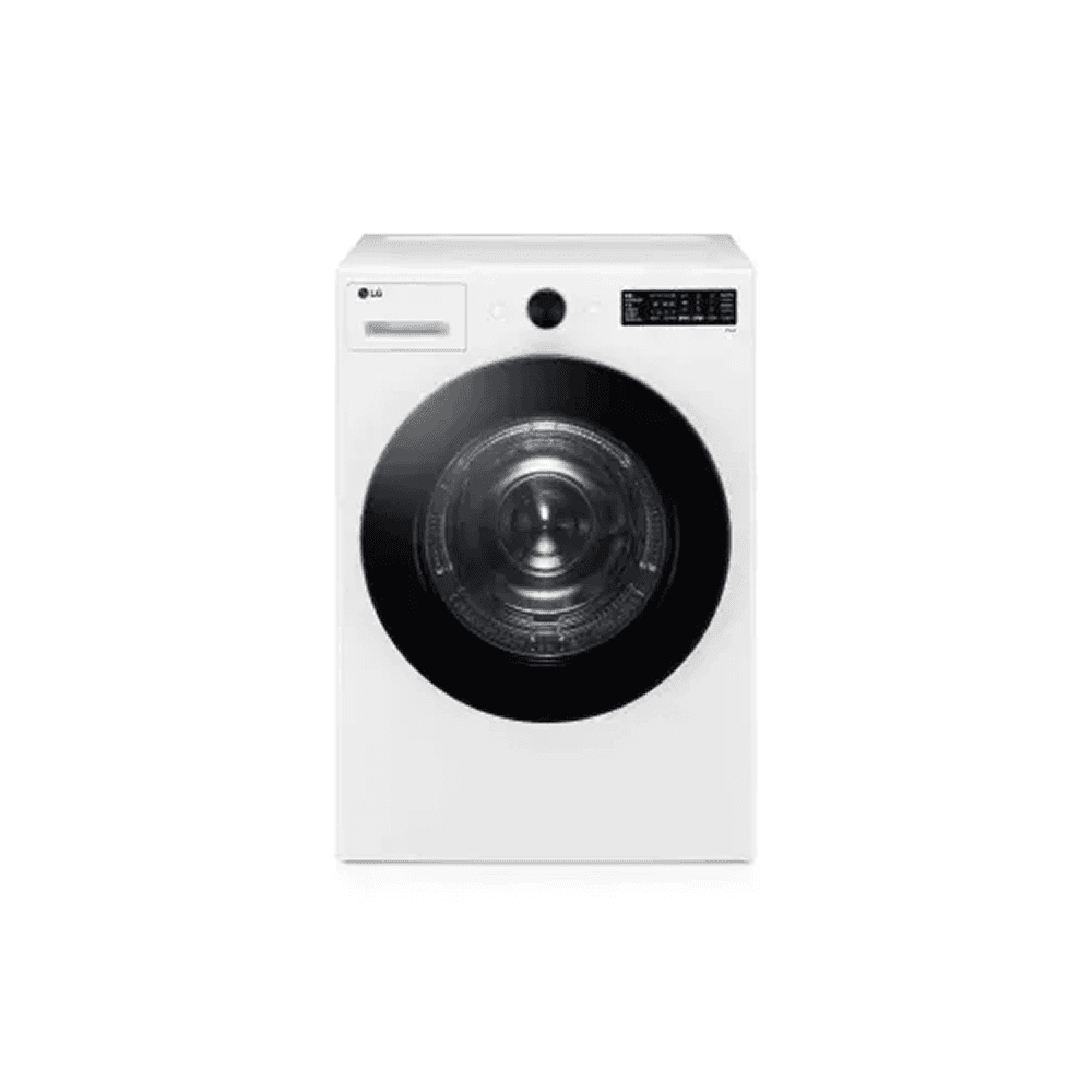 [RG19WN] LG 트롬 오브제컬렉션 건조기 19kg 1등급(RG19WN)