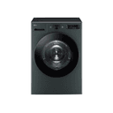 LG 트롬 오브제컬렉션 건조기 20kg