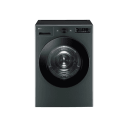LG 트롬 오브제컬렉션 건조기 20kg