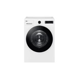 [RG20WN] LG 트롬 오브제 건조기 20kg 1등급