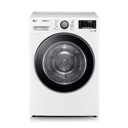 [RH18WTSN] LG 트롬 건조기 18kg
