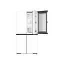 Bespoke AI 냉장고 4도어 902L