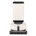 LG전자 코드제로 RO963WB