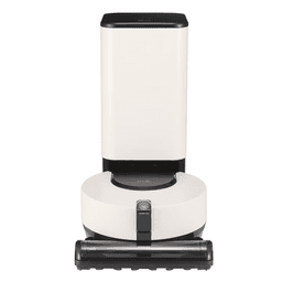 LG전자 코드제로 RO963WB