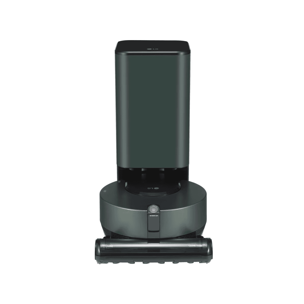 LG 코드제로 오브제 R9 흡입 전용(RO965GB)