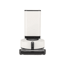 LG 코드제로 오브제컬렉션 R9 흡입 전용