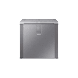 [RP20C3111S9] 삼성 김치냉장고 김치플러스 뚜껑형 202L 1등급 리파인드 이녹스