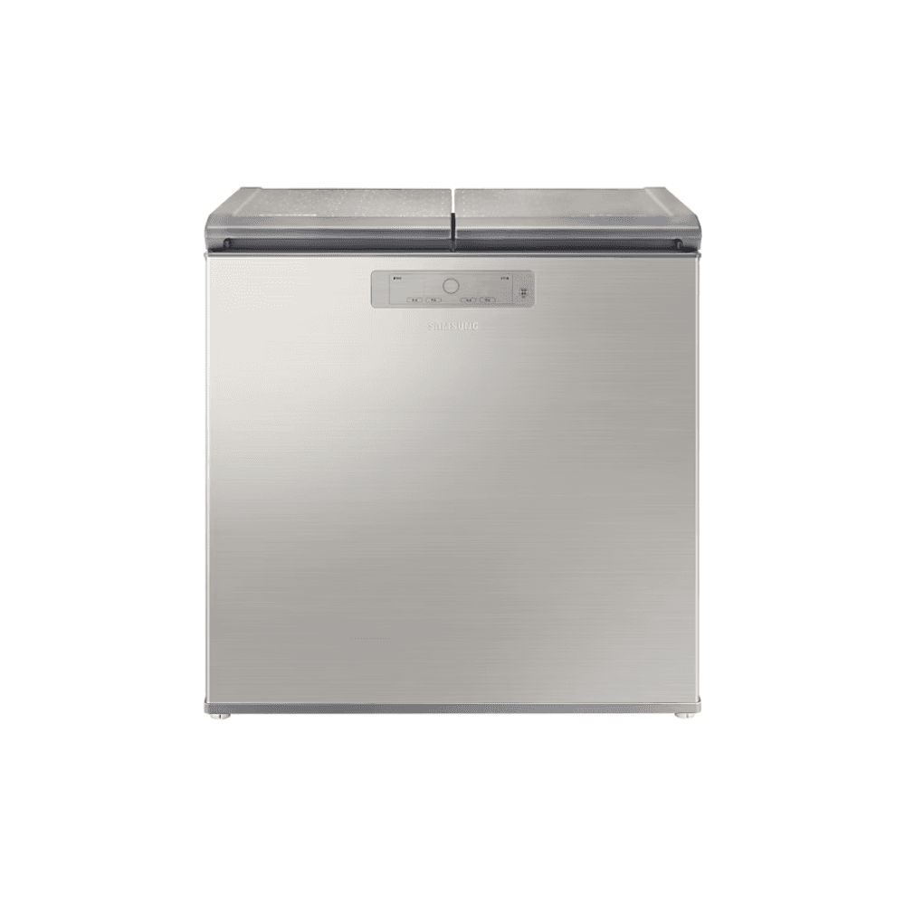 김치플러스 뚜껑형 221L(RP22C3111EG)