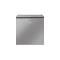 [RP22C3111Z3] 삼성 김치냉장고 김치플러스 뚜껑형 221L 1등급 파인 실버