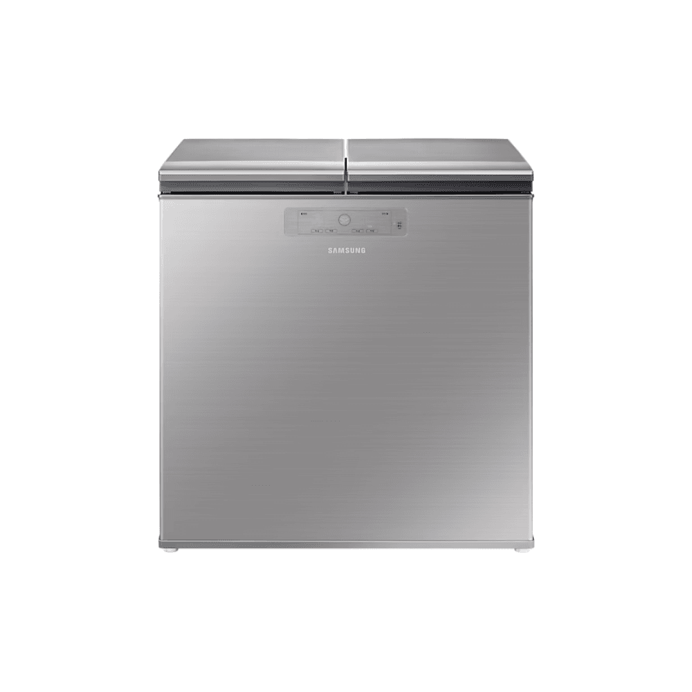 김치플러스 뚜껑형 221L (5면 메탈쿨링)(RP22C3231Z3)