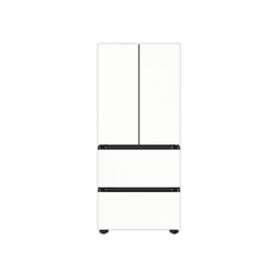 BESPOKE AI 김치플러스 4도어 490L (AI 정온 모드)