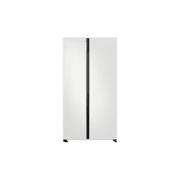 [RS70F84N2Y] Bespoke 양문형 냉장고 852L (메탈쿨링커버)