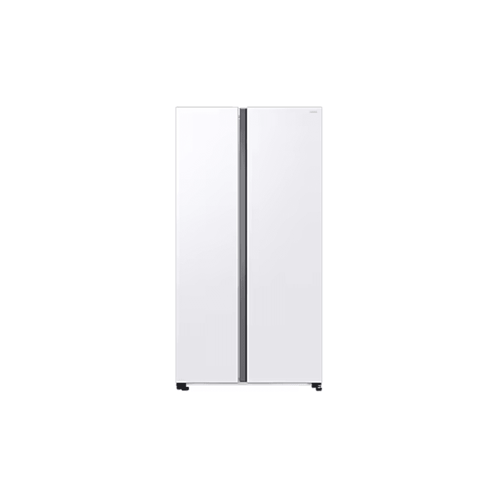 삼성전자 양문형 냉장고 852L 방문설치, RS84DG5002WW(RS84DG5002WW)