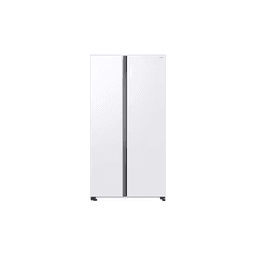 삼성전자 양문형 냉장고 852L 방문설치, RS84DG5002WW