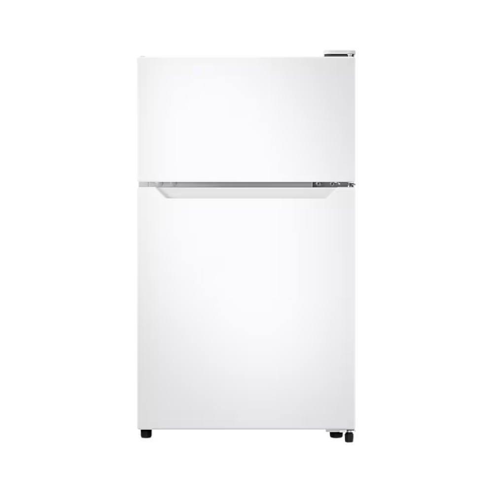 삼성 냉장고 90L(RT09BG004WW)