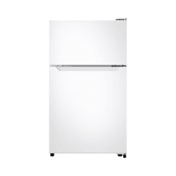 삼성 냉장고 90L