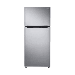 삼성 냉장고 525L