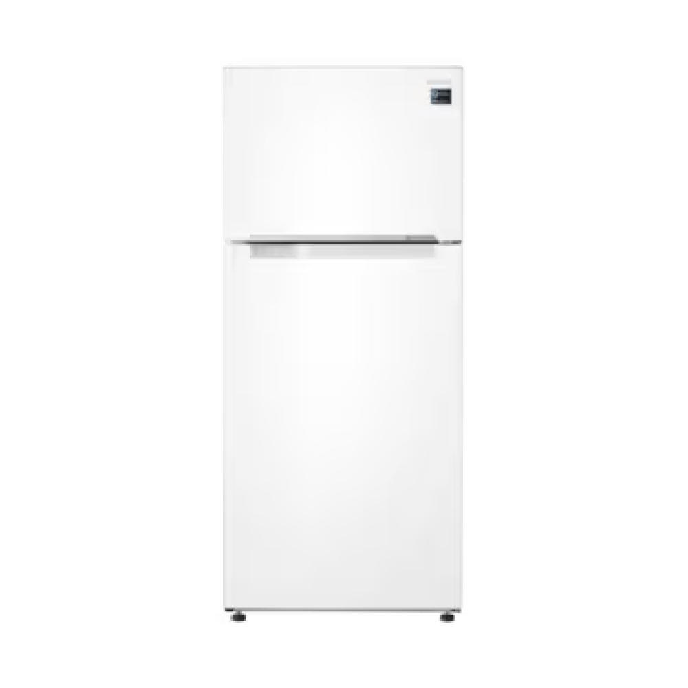 삼성 냉장고 525L(RT53T6035WW)