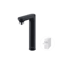 삼성_정수기_냉정수_RWP54220BF6M