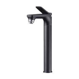 BESPOKE 정수기 (메인 파우셋+서브 파우셋) 정수전용