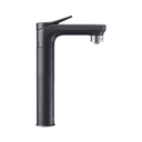 BESPOKE 정수기 (메인 파우셋+서브 파우셋) 냉온정