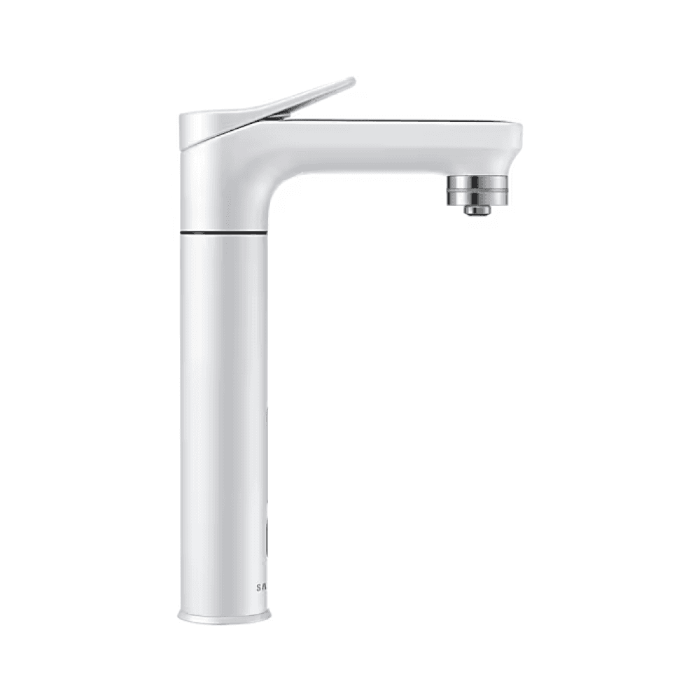 BESPOKE 정수기 (메인 파우셋+서브 파우셋) 냉온정(RWP71411AAWA)