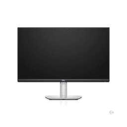 델 4K UHD 모니터, 68.4cm, S2722QC