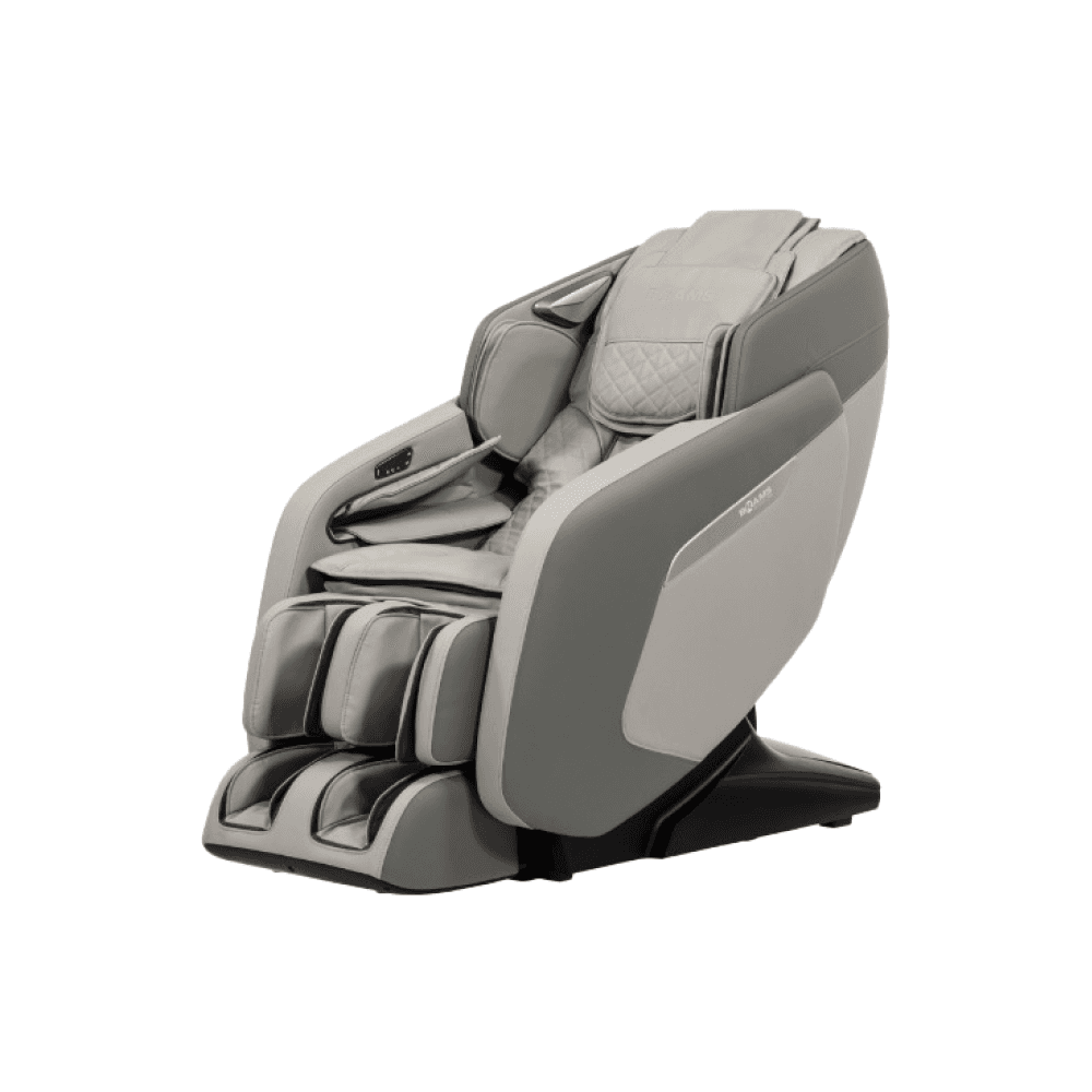 브람스 안마의자 S4600(S4600)