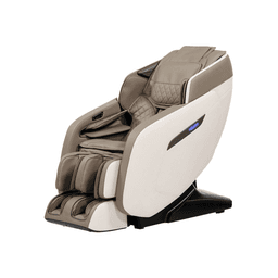 브람스 안마의자 S4700 루시