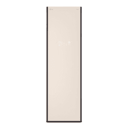 LG 스타일러 오브제컬렉션 5벌+바지 1벌