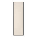 LG 스타일러 오브제컬렉션 5벌+바지 1벌