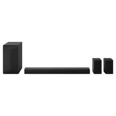 LG 사운드바(S60TR)