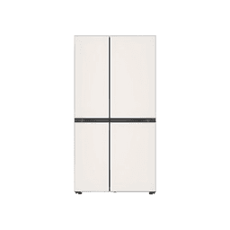 LG_오브제냉장고_652L_S634BB35Q