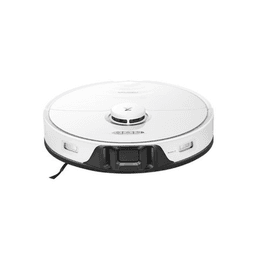 로보락 로봇청소기 S8, 화이트