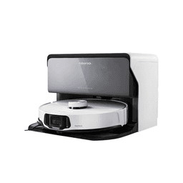 로보락 S8 MaxV Ultra 로봇청소기