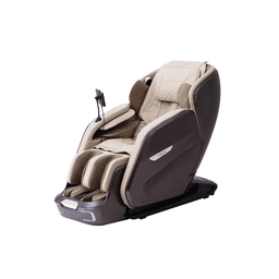 브람스 안마의자 S8400 골든이글엣지