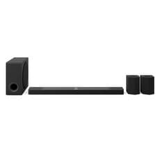 LG 사운드바(S95TR)