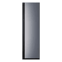 [SC5GMR60S] LG 스타일러 오브제 (2026 NEW) 5벌+바지 1벌